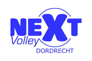Next Volley Dordrecht