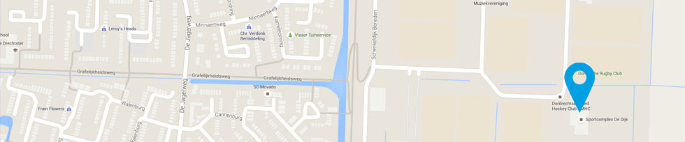 Bekijk op Google Maps