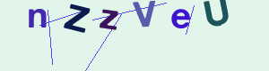captcha img