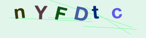captcha img