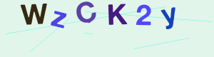 captcha img