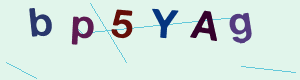 captcha img