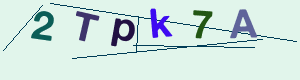 captcha img