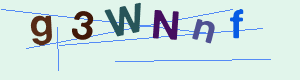 captcha img
