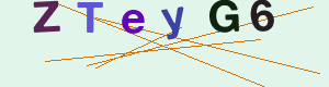 captcha img