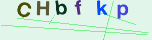 captcha img