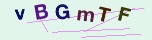 captcha img