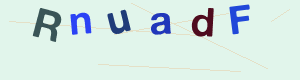 captcha img