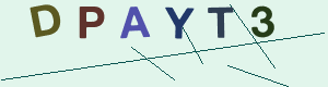 captcha img