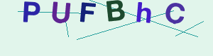 captcha img