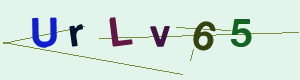 captcha img