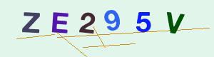 captcha img