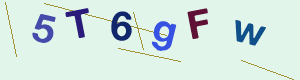 captcha img