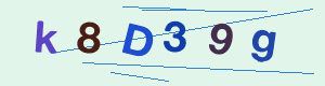 captcha img