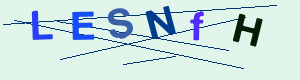 captcha img