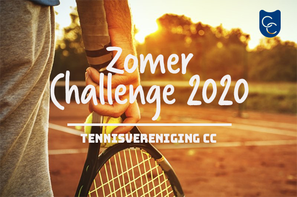 zomerchallenge2020_2.png