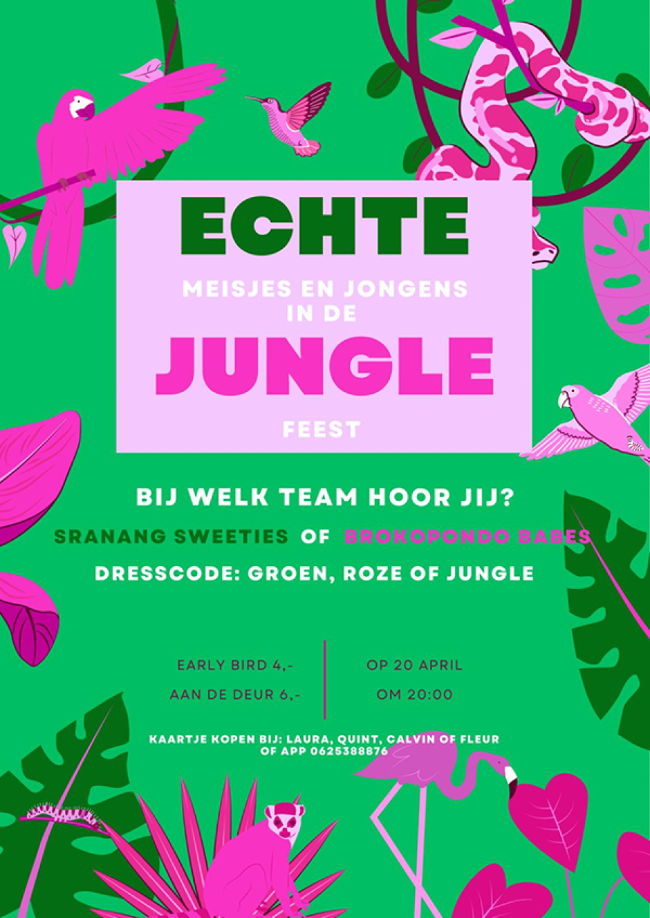 jungle_poster_600_2.png