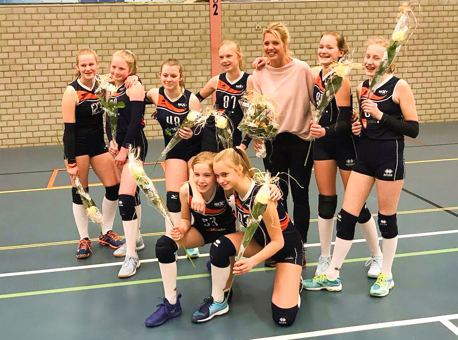 MC1 kampioen 2018_19