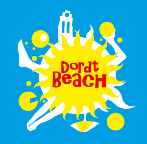Dordt Beach Dordt Beach