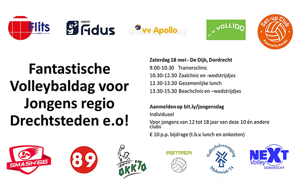 affiche_volleybaldag_jongens_600px.png