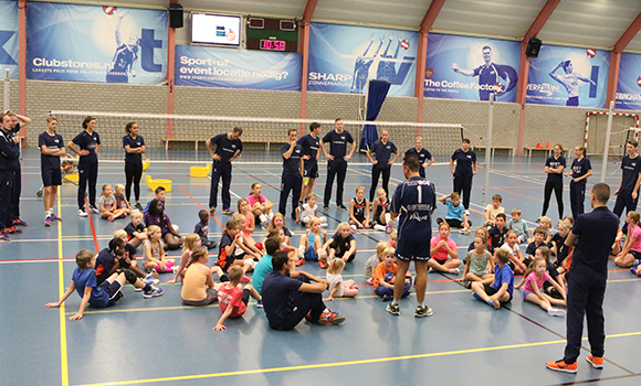 clubdag_h1d1_2017.jpg