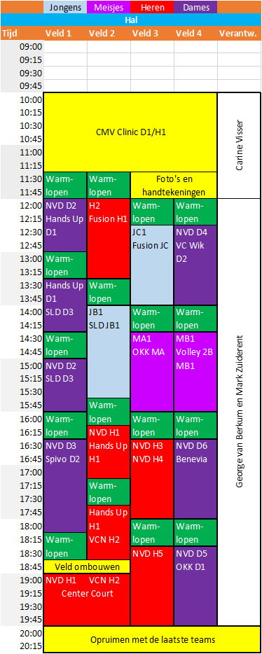 programma_clubdag2019_2.png