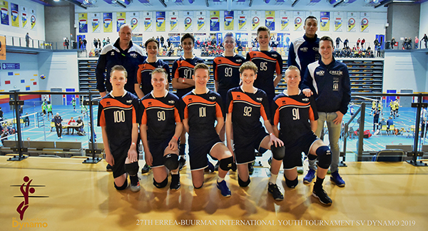 next_volley_dordrecht_jb_600.jpg