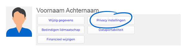 privacy_1.png