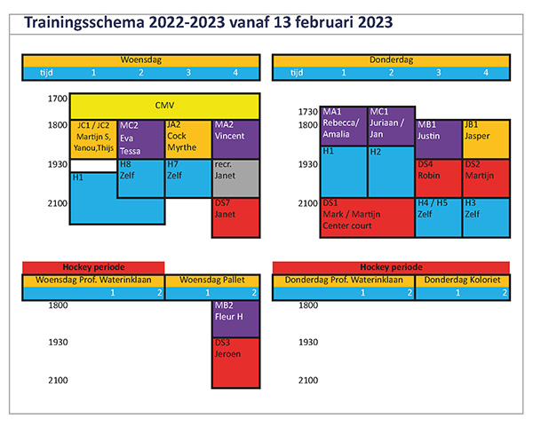 trainingsschema_23_2_wodo_600.jpg