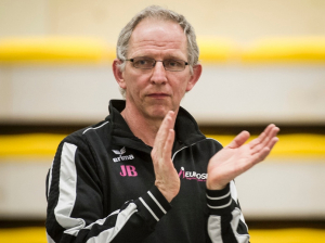 Jan Berendsen Jan Berendsen