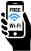 96_freewifi_small_1.png