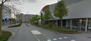 Het Palet Stadspolders Het Palet Stadspolders