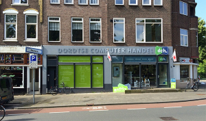 MyPhoneRepair MyPhoneRepair