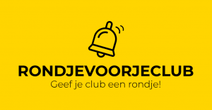 Logorondjeclub