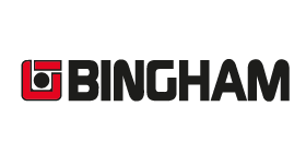 bingham_280.png