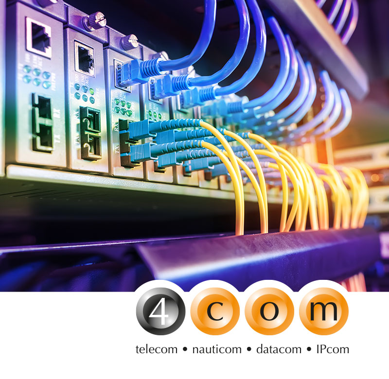 telecom telecom