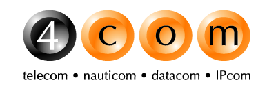 4com_logo.png
