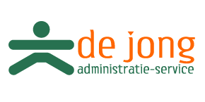 de Jong Administratiekantoor