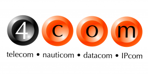 4Com