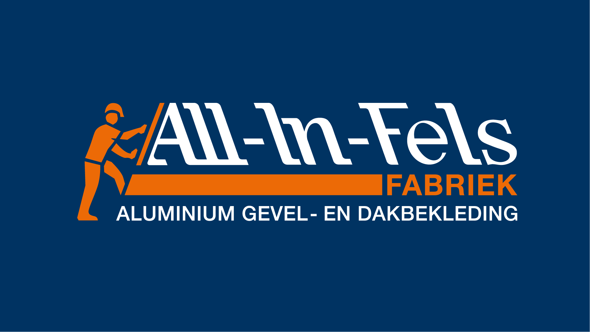 Sponsor AllInFels