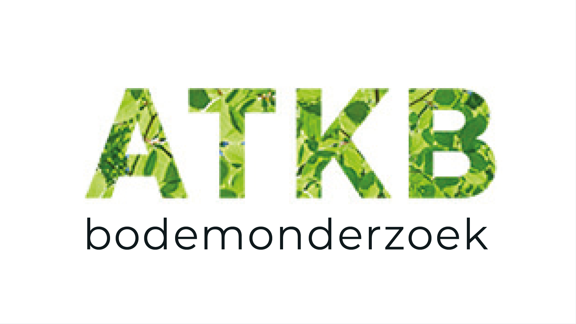 Sponsor ATKB