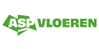 Sponsor ASP Vloeren
