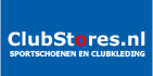 Clubstores