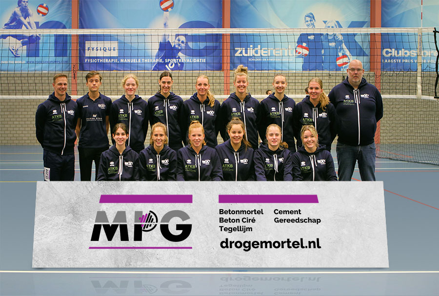 202109_teamfoto_sponsorbord_mpg.jpg