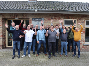 team foto h8