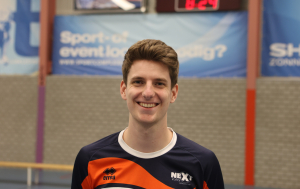 Nivard Jansen