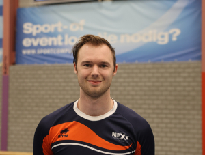 Stijn Dusseldorp