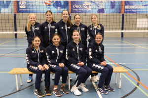 Team Foto MC1