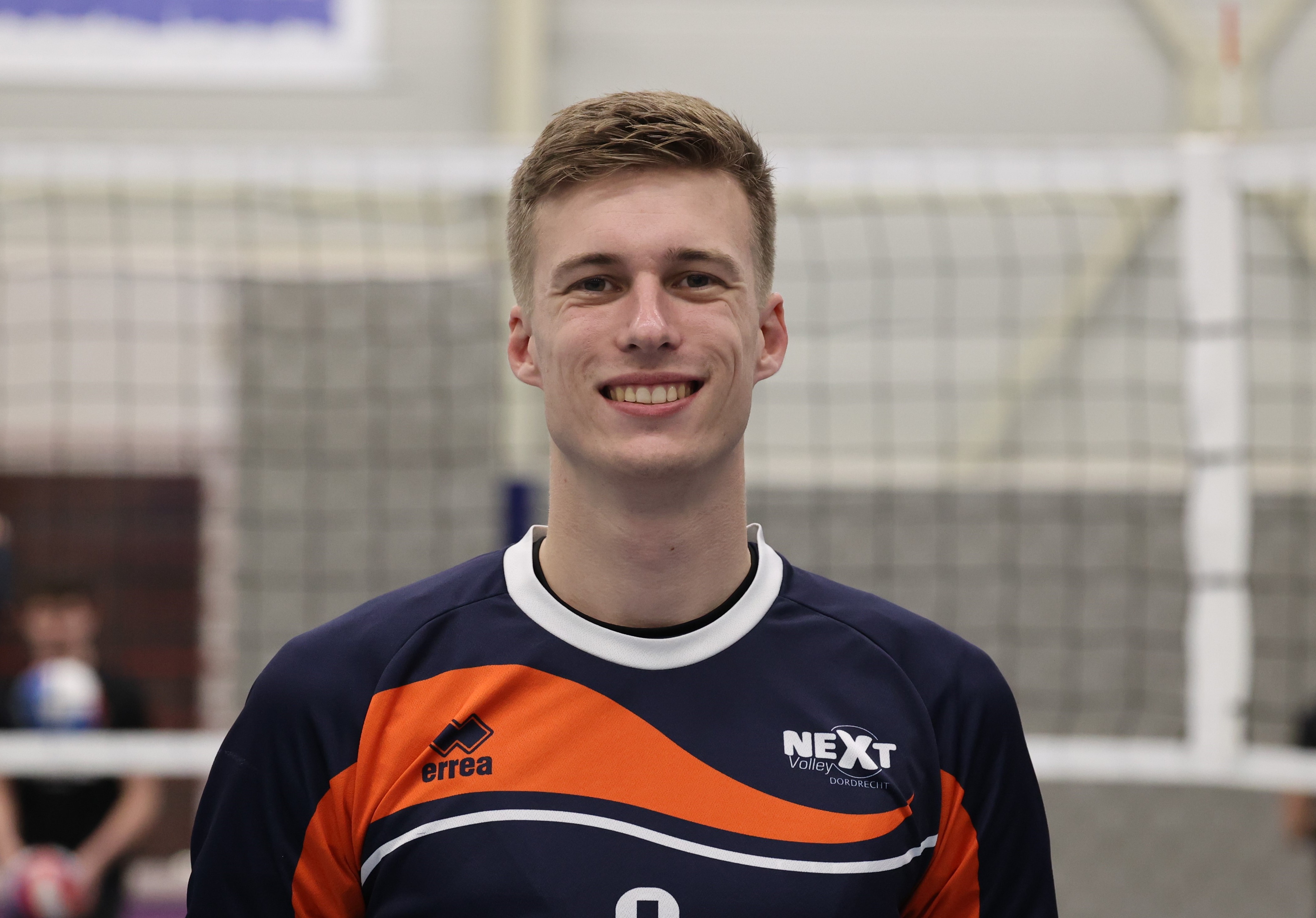 Corjan Nooteboom 8