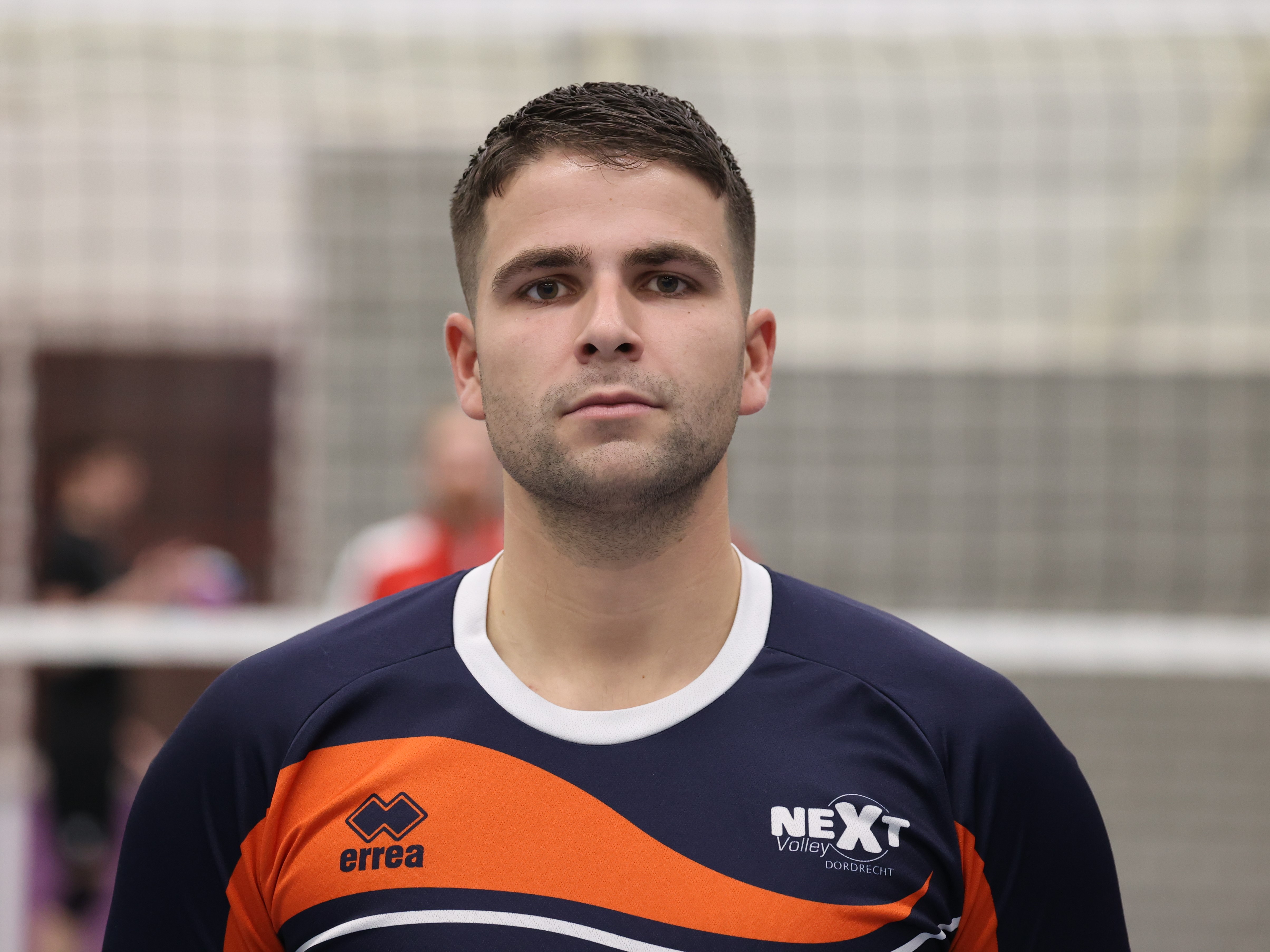 Mathijs van Dijke 5